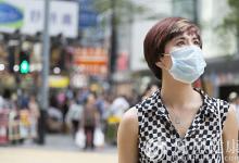 香港流感引關注 專家：與SARS無可比性 無須驚慌