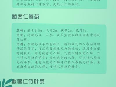 當“五一”遇上“立夏”防護保健都做好