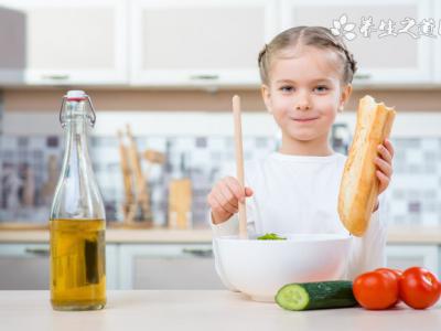 韓國網紅磷蝦油被曝質量問題 磷蝦油的功效與作用