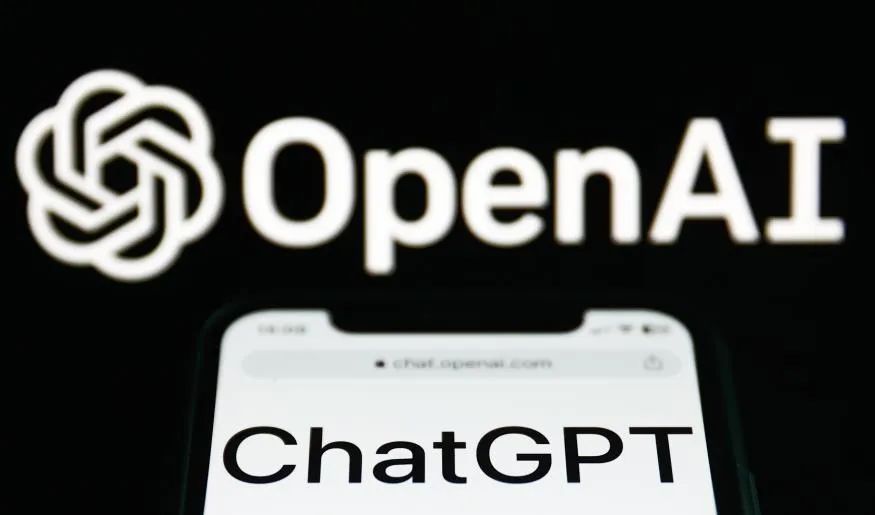 搭梯子VPN科學上網注冊ChatGPT賬戶詳細教程及使用海外手機驗證碼的方法