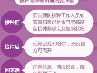 你做的這10件事正在破壞免疫力