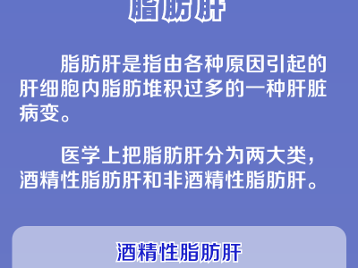 觸覺機器人能“感受”材料柔軟度