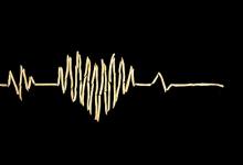 這5個奇怪的身體信號，其實在告訴你1件事：小心心臟??！