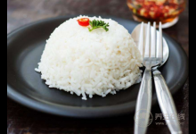 米飯還能這樣做，5個技巧讓你愛上吃飯