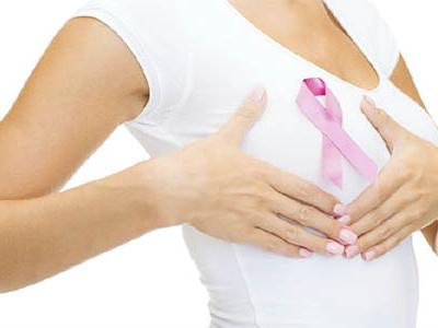 乳腺癌的治療藥物馬來酸吡咯替尼片