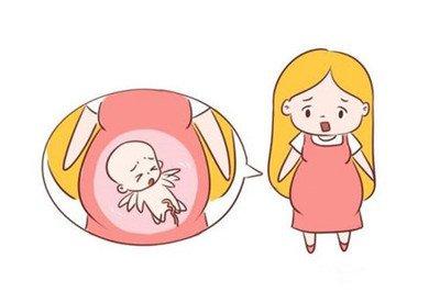 孕期糖尿病傷身又傷胎如何告別孕期糖尿病