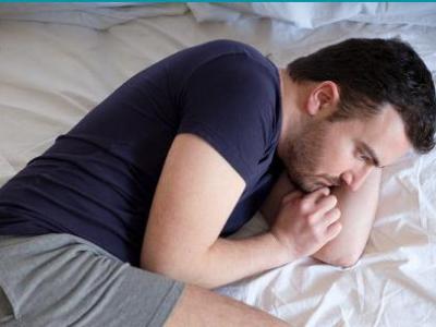 怎么睡對頸椎病有緩解作用