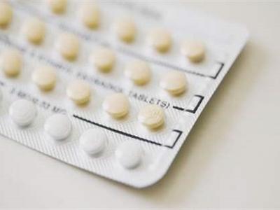 避孕藥什么時候吃有效？女性長期服用避孕藥需要注意的四點