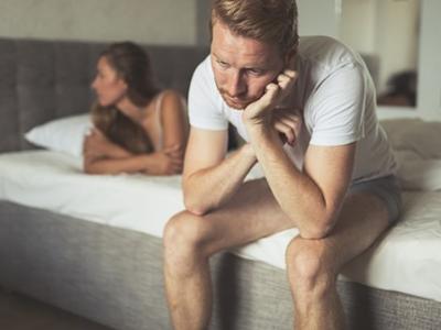 男性性欲低下是什么原因導致的？注意一些藥品也會影響性欲