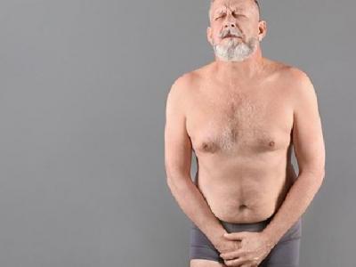 中老年遺精的原因是什么 三點原因導致中老年男性遺精