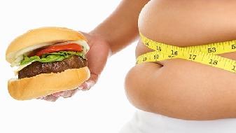 飲食減肥10訣竅，怎么吃都不胖