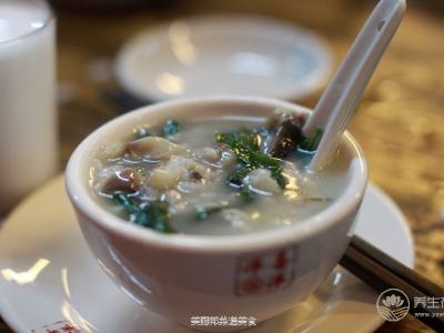 夏季清熱利濕多吃豆 推薦5道豆類食譜