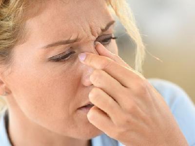 春季為什么易患過敏性鼻炎 做好三件事預防過敏性鼻炎