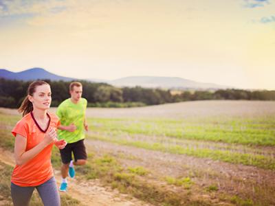 10種女子縮陰的運動方法，中醫稱走貓步縮陰塑形