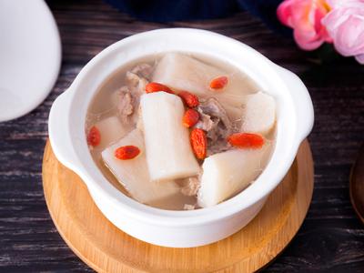 扁豆和什么煲湯祛濕？扁豆祛濕最佳食療方